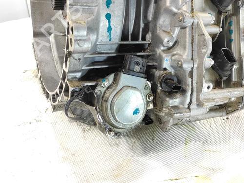Gearbox FORD PUMA (J2K, CF7) 1.0 EcoBoost mHEV | BP24395703M3 - Image 16