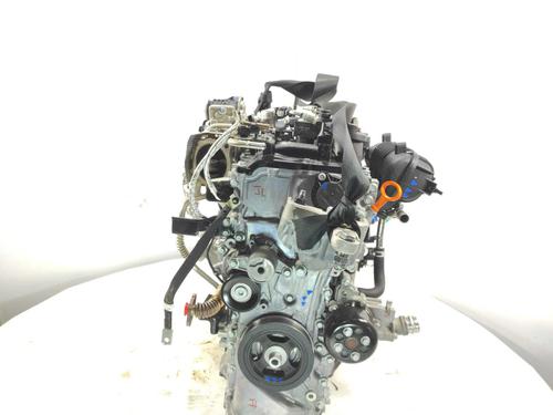 Engine KIA XCEED (CD) 1.0 T-GDI | BP26407878M1 - Image 3