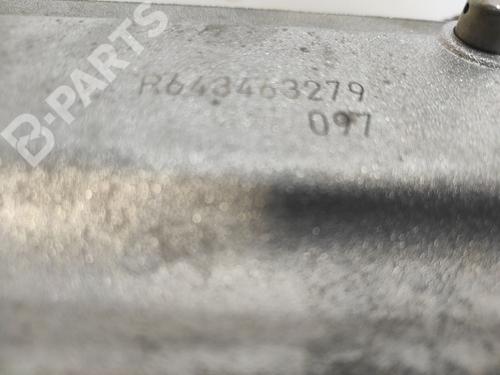 Gearbox BMW 3 Coupe (E92) 330 i | BP10180487M3 