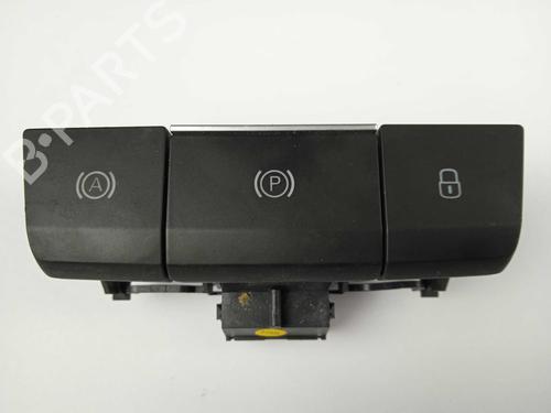 Used Switch Switch CUPRA FORMENTOR (KM7, KMP) 1.5 TSI (150 hp) 17568108 17568108