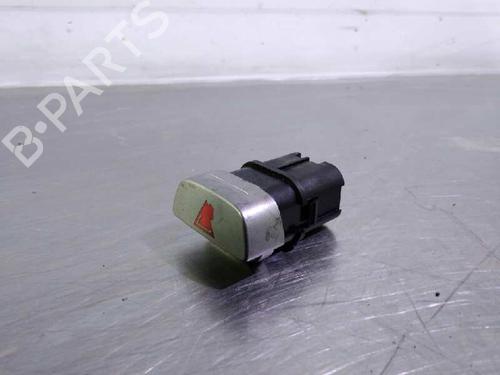 Advarselsbryter FORD FOCUS II (DA_, HCP, DP)  | BP14353277I22 
