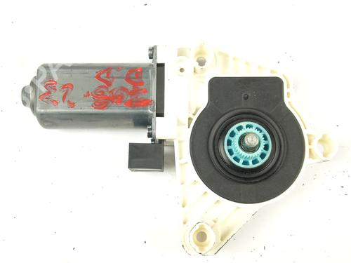 Used Right front window motor VW GOLF VII Variant (BA5, BV5) 2.0 TDI 4motion (150 hp) 16767839