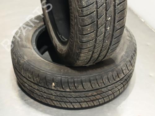 Other SEAT IBIZA III (6L1) 1.4 16V | BP32410678O1