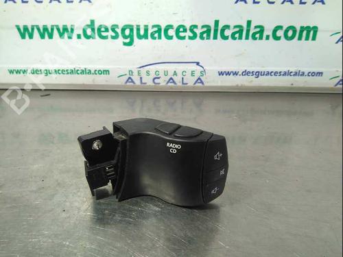 switch-renault-koleos-i-hy_-eb25550jy02b-7-pines-2008-10958184 main image