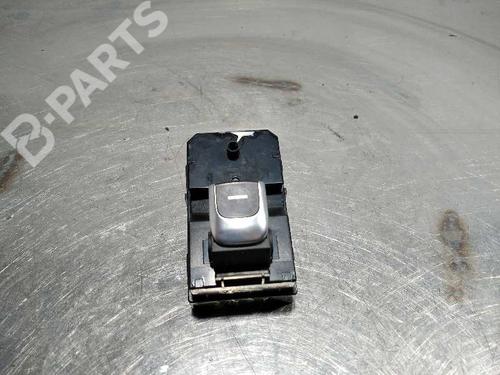 Used Right rear window switch Right rear window switch KIA SPORTAGE IV (QL, QLE) [2015-2022] 10179879 10179879