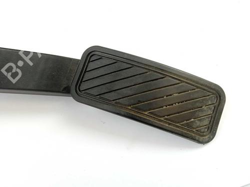 Pedal FORD PUMA (J2K, CF7) | BP13571295I4 - Image 4