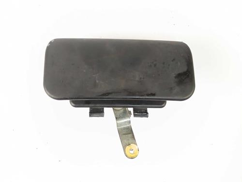 front-left-exterior-door-handle-ford-transit-van-fa_-_-2006-2007-2008-2009-2010-2011-2012-2013-2014-32517184 main image