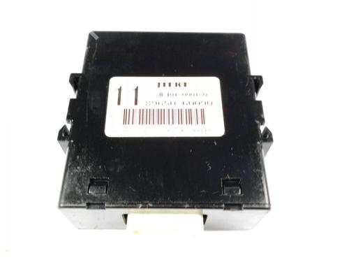 Used Electronic module Electronic module 21794988 21794988