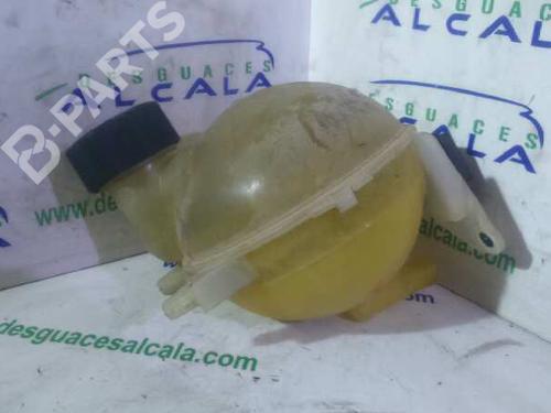 Used Expansion tank CITROËN C4 I (LC_) [2004-2014]  9987863