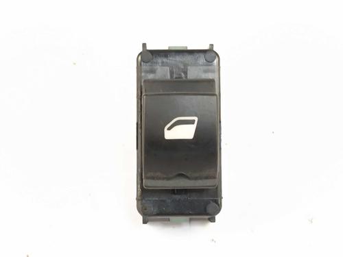 Used Right front window switch Right front window switch CITROËN BERLINGO (ER_, EC_) 1.5 BlueHDi 130 (ECYHZJ, ECYHZR) (131 hp) 36051253 36051253
