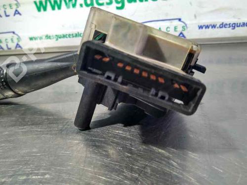Steering column stalk KIA PICANTO I (SA) 1.1 | BP11249054I23 