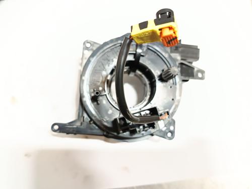 Used Squib airbag FORD FOCUS III 1.0 EcoBoost (125 hp) 29474120
