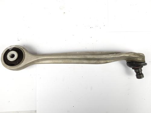 Used Left front suspension arm Left front suspension arm AUDI A6 C5 (4B2) 2.5 TDI (150 hp) 10774865 10774865