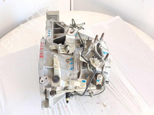 Gearbox MITSUBISHI ASX (GA_W_) | BP30642306M3 - Image 11