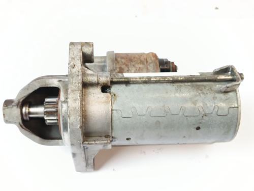Startmotor FIAT FIORINO Box Body/MPV (225_) 1.3 D Multijet (225BXD1A, 225BXB1A, 225BXB11) | BP27458699M8 