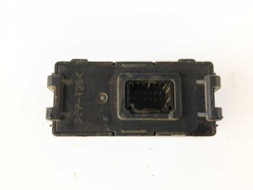Electronic module ISUZU D-MAX II (TFR, TFS) 1.9 Ddi 4x4 (TFS87J) | BP36236859M83 - Image 3