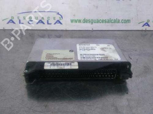 Used Electronic module Electronic module 9989421 9989421