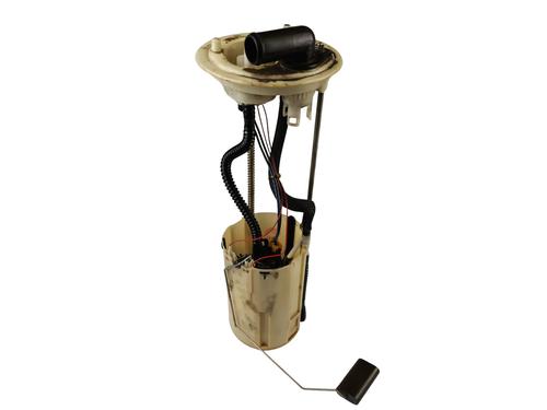 Used Fuel pump FIAT DUCATO Van (250_) 130 Multijet 2,3 D (131 hp) 30143531