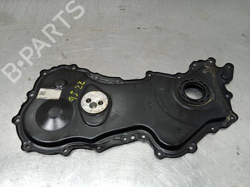 Used Timing cover OPEL VIVARO B Van (X82) [2014-2020]  14349407