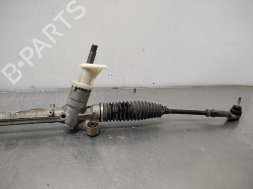 Steering rack FORD FOCUS III | BP10035807M22 - Image 3