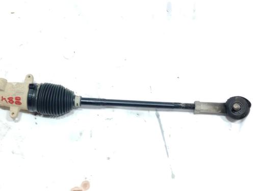 Steering rack MITSUBISHI ASX (GA_W_) 1.6 DI-D | BP29135795M22 - Image 3