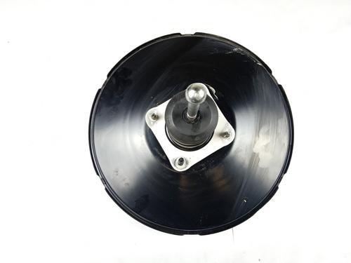 Used Servo brake Servo brake VW PASSAT B7 (362) [2010-2015] 11171680 11171680