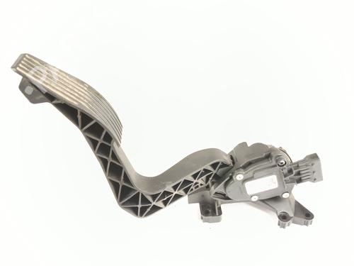 Pedal FIAT TIPO Hatchback (356_, 357_) 1.3 D (356HXH1A) | BP29163628I4 