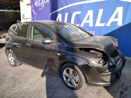 Front right interior door handle SEAT ALTEA (5P1) | BP10028131I14 - Image 4