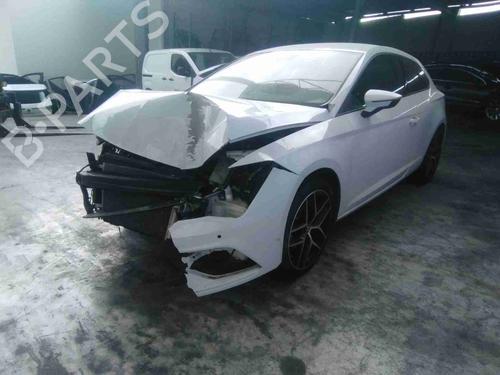 Electronic module SEAT LEON SC (5F5) 1.4 TSI | BP16300982M83 - Image 7