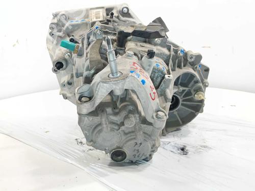 Gearbox DACIA SANDERO III 1.0 TCe 90 | BP29474129M3  - Image 5