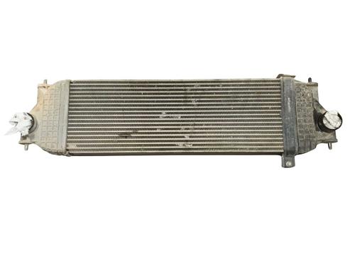 Used Intercooler Intercooler 37793400 37793400