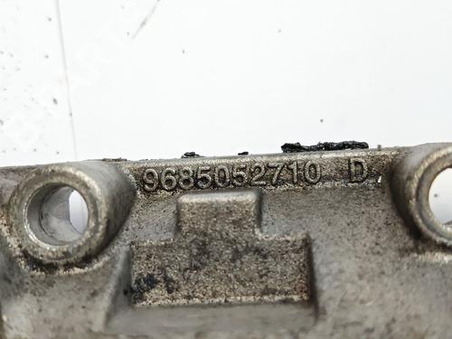 Other PEUGEOT PARTNER Tepee 1.6 BlueHDi 100 | BP28569773O1 