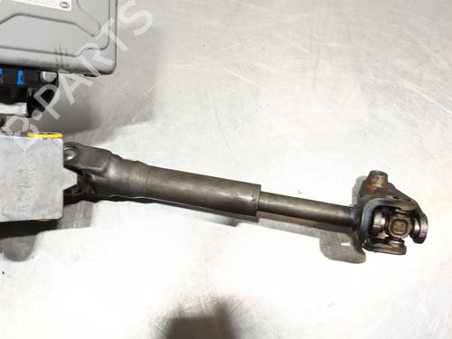 Steering column DACIA SANDERO III 1.0 TCe 90 | BP29360133M21 