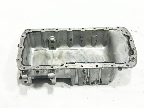 Cárter de aceite CITROËN BERLINGO / BERLINGO FIRST MPV (MF_, GJK_, GFK_) 1.9 D (MFWJZ) (70 hp) 32343553