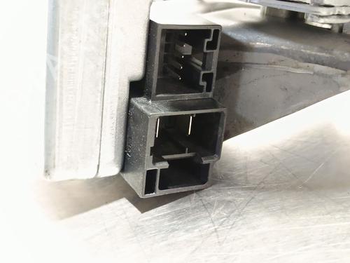 Steering column JEEP RENEGADE SUV (BU, B1, BV) 1.5 T4 Hybrid | BP32451431M21 