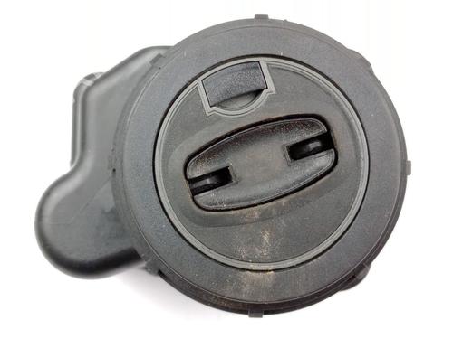 Used Ignition barrel PORSCHE PANAMERA (970) 3.0 4S (420 hp) 17922281