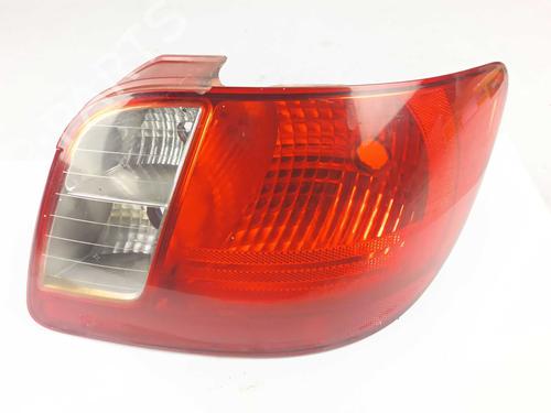 right-taillight-kia-rio-ii-saloon-jb-2005-2006-2007-2008-2009-2010-2011-27528901 main image