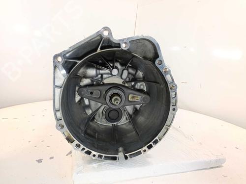 Used Gearbox Gearbox 39169269 39169269