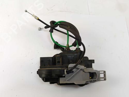 rear-left-lock-hyundai-i30-fd-2007-2008-2009-2010-2011-2012-32419953 main image