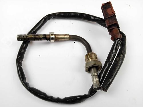 BP14350116M84 main image