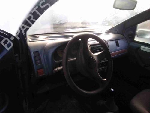 - Image 8