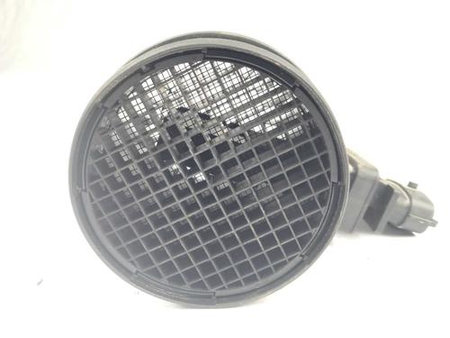 Mass air flow sensor OPEL ASTRA H CLASSIC Hatchback (A04) 1.7 CDTI (L48) | BP19677015M95 - Image 3