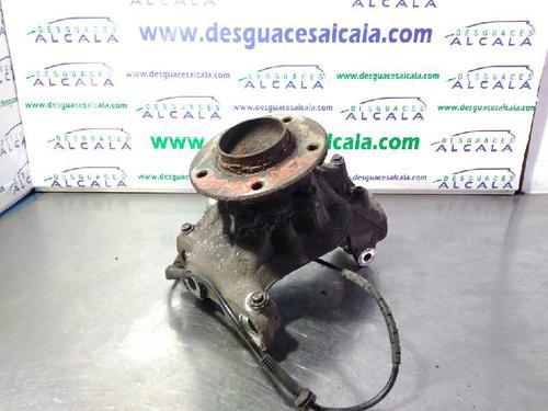 right-front-steering-knuckle-bmw-3-touring-e91-sensor-abs-2004-2005-2006-2007-2008-2009-2010-2011-2012-9990756 main image