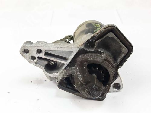 Starter RENAULT CAPTUR I (J5_, H5_) 0.9 TCe 90 | BP36112663M8 - Image 2