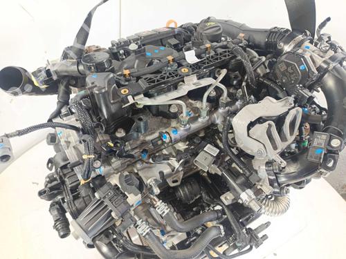 Engine CITROËN BERLINGO (ER_, EC_) 1.5 BlueHDi 130 (ECYHZJ, ECYHZR) | BP37270882M1 - Image 8