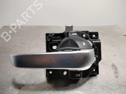 Used Front right interior door handle Front right interior door handle FIAT 500X (334_) 1.6 (334AXE1A) (110 hp) 10142712 10142712