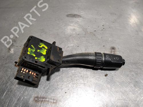 Used Steering column stalk Steering column stalk 10012448 10012448