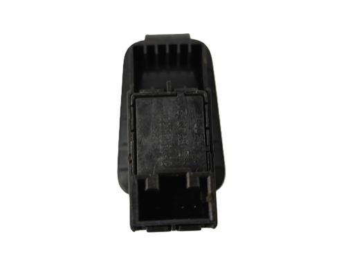 Left rear window switch VW GOLF VIII (CD1, DA1) 1.0 eTSI | BP39248578I29 - Image 2