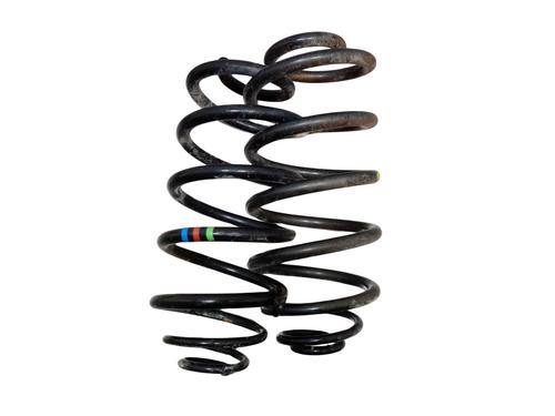 Used Shock absorber spring Shock absorber spring 20646586 20646586