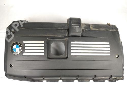 engine-cover-bmw-3-coupe-e92-330-i-755533804-2005-2006-2007-2008-2009-2010-2011-2012-2013-10190898 main image
